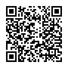To view this 2021 CHEVROLET SILVERADO 1500 Fairbanks AK from Affordable Used Cars, Fairbanks, please scan this QR code with your smartphone or tablet to view the mobile version of this page.