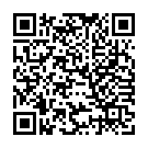 To view this 2021 SUBARU FORESTER Fairbanks AK from Affordable Used Cars, Fairbanks, please scan this QR code with your smartphone or tablet to view the mobile version of this page.