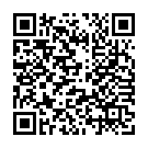 To view this 2021 CHEVROLET SILVERADO 2500 Fairbanks AK from Affordable Used Cars, Fairbanks, please scan this QR code with your smartphone or tablet to view the mobile version of this page.