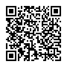 To view this 2021 FORD F150 LARIAT Fairbanks AK from Affordable Used Cars, Fairbanks, please scan this QR code with your smartphone or tablet to view the mobile version of this page.