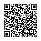 To view this 2018 JEEP GRAND CHEROKEE Fairbanks AK from Affordable Used Cars, Fairbanks, please scan this QR code with your smartphone or tablet to view the mobile version of this page.