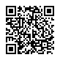 To view this 2005 TOYOTA TACOMA Fairbanks AK from Affordable Used Cars, Fairbanks, please scan this QR code with your smartphone or tablet to view the mobile version of this page.