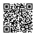 To view this 2018 FORD F150 Fairbanks AK from Affordable Used Cars, Fairbanks, please scan this QR code with your smartphone or tablet to view the mobile version of this page.