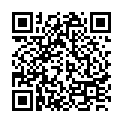 To view this 2021 GMC SIERRA Fairbanks AK from Affordable Used Cars, Fairbanks, please scan this QR code with your smartphone or tablet to view the mobile version of this page.