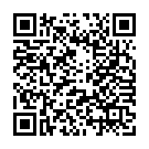 To view this 2016 CHEVROLET SILVERADO 1500 Fairbanks AK from Affordable Used Cars, Fairbanks, please scan this QR code with your smartphone or tablet to view the mobile version of this page.