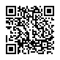 To view this 2025 RAM 1500 Fairbanks AK from Affordable Used Cars, Fairbanks, please scan this QR code with your smartphone or tablet to view the mobile version of this page.