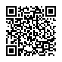 To view this 2024 TOYOTA GR COROLLA Fairbanks AK from Affordable Used Cars, Fairbanks, please scan this QR code with your smartphone or tablet to view the mobile version of this page.