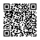 To view this 2019 RAM 1500 CLASSIC Fairbanks AK from Affordable Used Cars, Fairbanks, please scan this QR code with your smartphone or tablet to view the mobile version of this page.