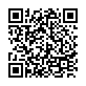 To view this 2013 GMC SIERRA Fairbanks AK from Affordable Used Cars, Fairbanks, please scan this QR code with your smartphone or tablet to view the mobile version of this page.