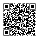 To view this 2018 JEEP GRAND CHEROKEE Fairbanks AK from Affordable Used Cars, Fairbanks, please scan this QR code with your smartphone or tablet to view the mobile version of this page.