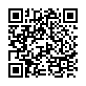 To view this 2018 FORD FOCUS Fairbanks AK from Affordable Used Cars, Fairbanks, please scan this QR code with your smartphone or tablet to view the mobile version of this page.