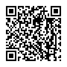 To view this 2016 SUBARU FORESTER Fairbanks AK from Affordable Used Cars, Fairbanks, please scan this QR code with your smartphone or tablet to view the mobile version of this page.