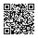To view this 2018 TOYOTA TACOMA Fairbanks AK from Affordable Used Cars, Fairbanks, please scan this QR code with your smartphone or tablet to view the mobile version of this page.
