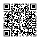 To view this 2020 CHEVROLET MALIBU Fairbanks AK from Affordable Used Cars, Fairbanks, please scan this QR code with your smartphone or tablet to view the mobile version of this page.