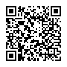 To view this 2014 CHEVROLET SILVERADO 1500 Fairbanks AK from Affordable Used Cars, Fairbanks, please scan this QR code with your smartphone or tablet to view the mobile version of this page.