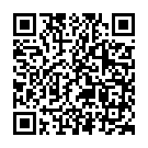 To view this 2020 SUBARU FORESTER Fairbanks AK from Affordable Used Cars, Fairbanks, please scan this QR code with your smartphone or tablet to view the mobile version of this page.