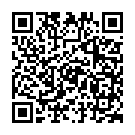 To view this 2021 TOYOTA HIGHLANDER Fairbanks AK from Affordable Used Cars, Fairbanks, please scan this QR code with your smartphone or tablet to view the mobile version of this page.
