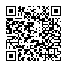 To view this 2017 CHEVROLET SILVERADO 1500 Fairbanks AK from Affordable Used Cars, Fairbanks, please scan this QR code with your smartphone or tablet to view the mobile version of this page.