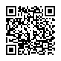 To view this 2024 RAM 1500 Fairbanks AK from Affordable Used Cars, Fairbanks, please scan this QR code with your smartphone or tablet to view the mobile version of this page.