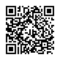 To view this 2017 HONDA CR-V Fairbanks AK from Affordable Used Cars, Fairbanks, please scan this QR code with your smartphone or tablet to view the mobile version of this page.