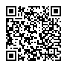 To view this 2014 CHEVROLET CRUZE Fairbanks AK from Affordable Used Cars, Fairbanks, please scan this QR code with your smartphone or tablet to view the mobile version of this page.