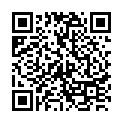 To view this 2019 SUBARU WRX STI Fairbanks AK from Affordable Used Cars, Fairbanks, please scan this QR code with your smartphone or tablet to view the mobile version of this page.