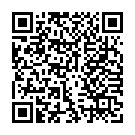 To view this 2024 RAM 1500 CLASSIC Fairbanks AK from Affordable Used Cars, Fairbanks, please scan this QR code with your smartphone or tablet to view the mobile version of this page.