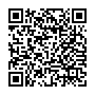 To view this 2018 DODGE HANDICAP VAN Fairbanks AK from Affordable Used Cars, Fairbanks, please scan this QR code with your smartphone or tablet to view the mobile version of this page.
