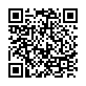 To view this 2013 TOYOTA TACOMA Fairbanks AK from Affordable Used Cars, Fairbanks, please scan this QR code with your smartphone or tablet to view the mobile version of this page.