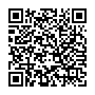 To view this 2018 FORD EXPEDITION Fairbanks AK from Affordable Used Cars, Fairbanks, please scan this QR code with your smartphone or tablet to view the mobile version of this page.