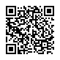 To view this 2019 FORD F150 Fairbanks AK from Affordable Used Cars, Fairbanks, please scan this QR code with your smartphone or tablet to view the mobile version of this page.