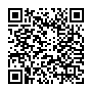 To view this 2019 CHEVROLET SILVERADO 1500 Fairbanks AK from Affordable Used Cars, Fairbanks, please scan this QR code with your smartphone or tablet to view the mobile version of this page.