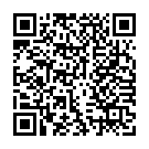 To view this 2022 RAM 1500 CLASSIC Fairbanks AK from Affordable Used Cars, Fairbanks, please scan this QR code with your smartphone or tablet to view the mobile version of this page.