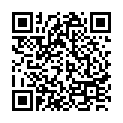 To view this 2021 GMC SIERRA Fairbanks AK from Affordable Used Cars, Fairbanks, please scan this QR code with your smartphone or tablet to view the mobile version of this page.