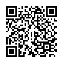 To view this 2020 CHEVROLET MALIBU Fairbanks AK from Affordable Used Cars, Fairbanks, please scan this QR code with your smartphone or tablet to view the mobile version of this page.