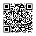 To view this 2016 TOYOTA TACOMA Fairbanks AK from Affordable Used Cars, Fairbanks, please scan this QR code with your smartphone or tablet to view the mobile version of this page.