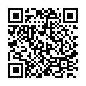 To view this 2017 HONDA ODYSSEY Fairbanks AK from Affordable Used Cars, Fairbanks, please scan this QR code with your smartphone or tablet to view the mobile version of this page.