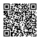 To view this 2019 RAM 1500 CLASSIC Fairbanks AK from Affordable Used Cars, Fairbanks, please scan this QR code with your smartphone or tablet to view the mobile version of this page.