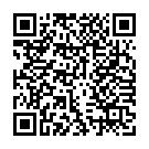 To view this 2019 RAM 1500 CLASSIC Fairbanks AK from Affordable Used Cars, Fairbanks, please scan this QR code with your smartphone or tablet to view the mobile version of this page.