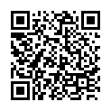 To view this 2019 GMC SIERRA Fairbanks AK from Affordable Used Cars, Fairbanks, please scan this QR code with your smartphone or tablet to view the mobile version of this page.