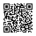 To view this 2021 FORD F150 Fairbanks AK from Affordable Used Cars, Fairbanks, please scan this QR code with your smartphone or tablet to view the mobile version of this page.