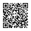 To view this 2016 TOYOTA AVALON Fairbanks AK from Affordable Used Cars, Fairbanks, please scan this QR code with your smartphone or tablet to view the mobile version of this page.