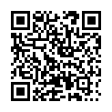 To view this 2020 FORD F150 Fairbanks AK from Affordable Used Cars, Fairbanks, please scan this QR code with your smartphone or tablet to view the mobile version of this page.