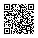 To view this 2019 JEEP COMPASS Fairbanks AK from Affordable Used Cars, Fairbanks, please scan this QR code with your smartphone or tablet to view the mobile version of this page.