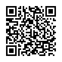 To view this 2016 HONDA PILOT Fairbanks AK from Affordable Used Cars, Fairbanks, please scan this QR code with your smartphone or tablet to view the mobile version of this page.