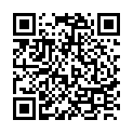 To view this 2024 TOYOTA TACOMA Fairbanks AK from Affordable Used Cars, Fairbanks, please scan this QR code with your smartphone or tablet to view the mobile version of this page.