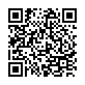 To view this 2018 JEEP COMPASS Fairbanks AK from Affordable Used Cars, Fairbanks, please scan this QR code with your smartphone or tablet to view the mobile version of this page.