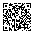 To view this 2020 GMC SIERRA DENALI Fairbanks AK from Affordable Used Cars, Fairbanks, please scan this QR code with your smartphone or tablet to view the mobile version of this page.