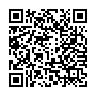 To view this 2018 CHEVROLET CRUZE RS Fairbanks AK from Affordable Used Cars, Fairbanks, please scan this QR code with your smartphone or tablet to view the mobile version of this page.