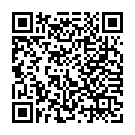 To view this 2017 CADILLAC ESCALADE Fairbanks AK from Affordable Used Cars, Fairbanks, please scan this QR code with your smartphone or tablet to view the mobile version of this page.